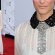Illustration for article titled Fashion at Writers Guild Awards Is Predictably Unfashionable